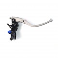 Talos Performance ST Radial Master Cylinder Brake Pump Talos Performance ST Radial Master Cylinder Brake Pump